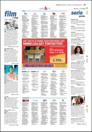 tonsbergsblad_del2-20071003_000_00_00_013.pdf