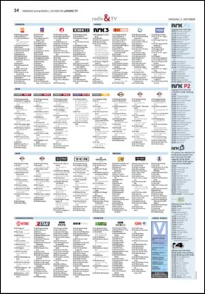 tonsbergsblad_del2-20071003_000_00_00_014.pdf