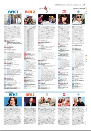 tonsbergsblad_del2-20071003_000_00_00_015.pdf