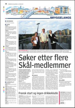 tonsbergsblad_del2-20071003_000_00_00_016.pdf