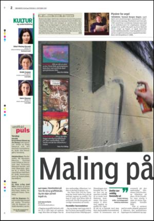 tonsbergsblad_del2-20071004_000_00_00_002.pdf