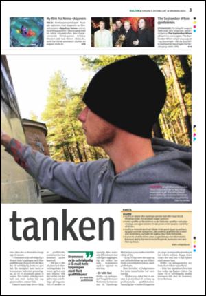 tonsbergsblad_del2-20071004_000_00_00_003.pdf