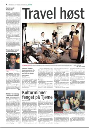 tonsbergsblad_del2-20071004_000_00_00_004.pdf