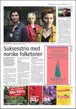 tonsbergsblad_del2-20071004_000_00_00_005.pdf