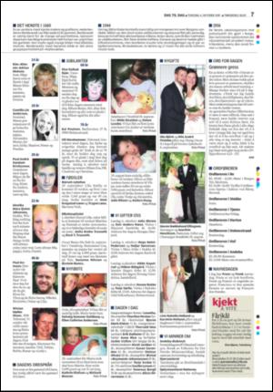 tonsbergsblad_del2-20071004_000_00_00_007.pdf