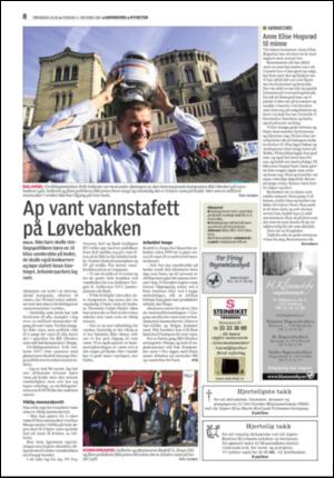 tonsbergsblad_del2-20071004_000_00_00_008.pdf