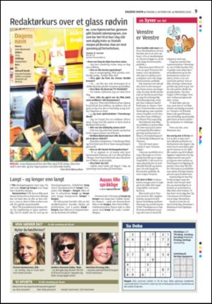 tonsbergsblad_del2-20071004_000_00_00_009.pdf