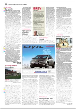 tonsbergsblad_del2-20071004_000_00_00_010.pdf