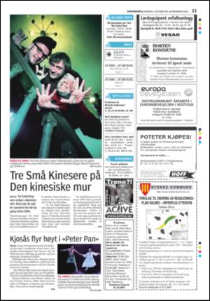 tonsbergsblad_del2-20071004_000_00_00_011.pdf