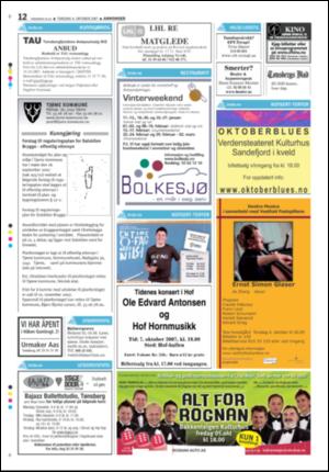 tonsbergsblad_del2-20071004_000_00_00_012.pdf