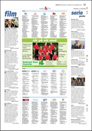 tonsbergsblad_del2-20071004_000_00_00_013.pdf