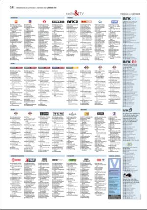 tonsbergsblad_del2-20071004_000_00_00_014.pdf