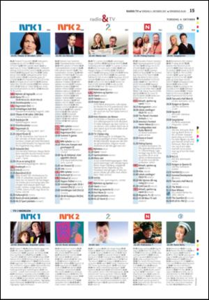 tonsbergsblad_del2-20071004_000_00_00_015.pdf