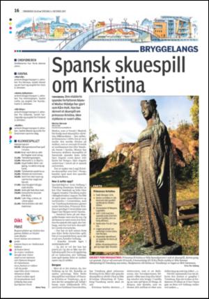 tonsbergsblad_del2-20071004_000_00_00_016.pdf