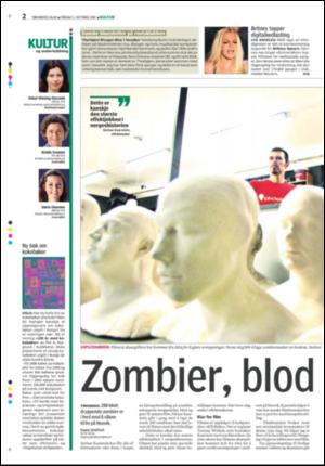 tonsbergsblad_del2-20071005_000_00_00_002.pdf