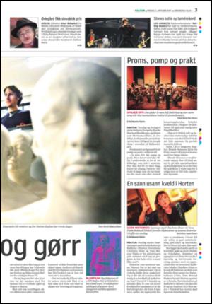 tonsbergsblad_del2-20071005_000_00_00_003.pdf