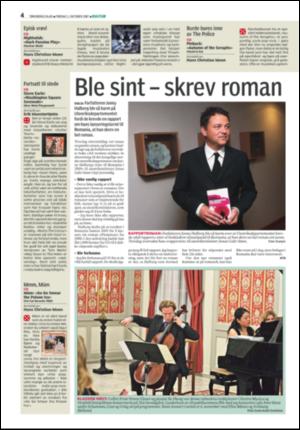 tonsbergsblad_del2-20071005_000_00_00_004.pdf