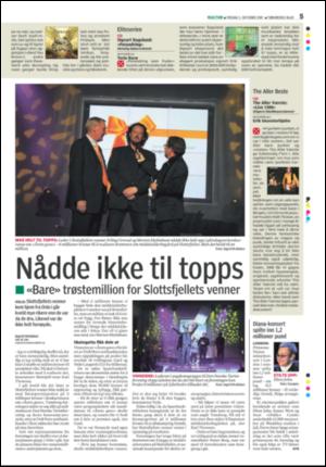 tonsbergsblad_del2-20071005_000_00_00_005.pdf