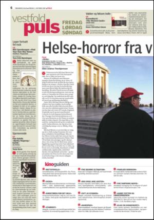 tonsbergsblad_del2-20071005_000_00_00_006.pdf