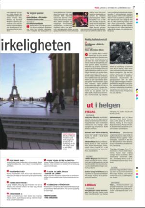 tonsbergsblad_del2-20071005_000_00_00_007.pdf