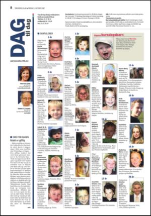 tonsbergsblad_del2-20071005_000_00_00_008.pdf