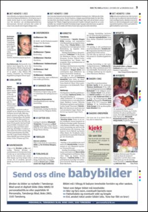 tonsbergsblad_del2-20071005_000_00_00_009.pdf