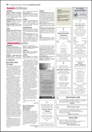 tonsbergsblad_del2-20071005_000_00_00_010.pdf