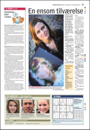 tonsbergsblad_del2-20071005_000_00_00_011.pdf