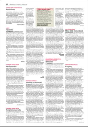 tonsbergsblad_del2-20071005_000_00_00_012.pdf