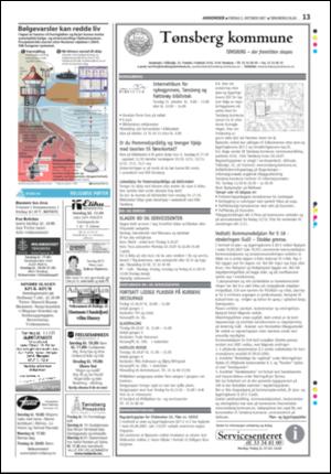 tonsbergsblad_del2-20071005_000_00_00_013.pdf