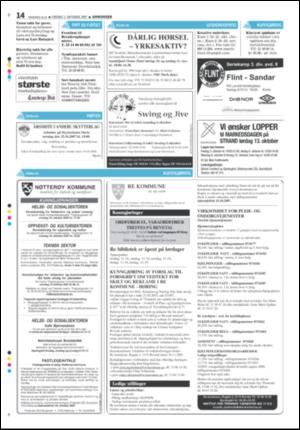 tonsbergsblad_del2-20071005_000_00_00_014.pdf