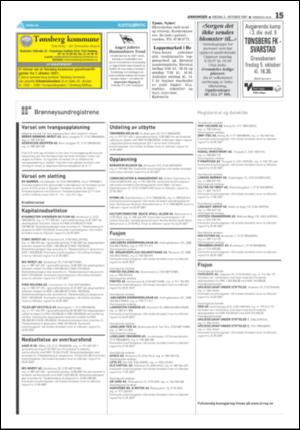 tonsbergsblad_del2-20071005_000_00_00_015.pdf