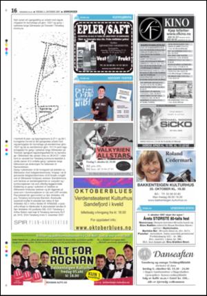 tonsbergsblad_del2-20071005_000_00_00_016.pdf