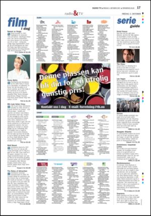 tonsbergsblad_del2-20071005_000_00_00_017.pdf