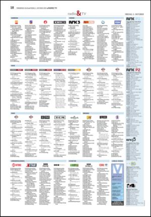 tonsbergsblad_del2-20071005_000_00_00_018.pdf