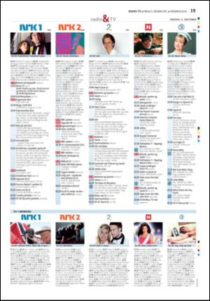 tonsbergsblad_del2-20071005_000_00_00_019.pdf