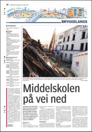 tonsbergsblad_del2-20071005_000_00_00_020.pdf