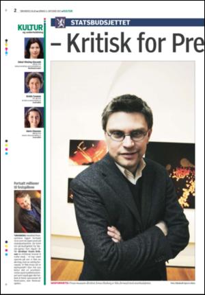 tonsbergsblad_del2-20071006_000_00_00_002.pdf