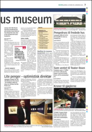 tonsbergsblad_del2-20071006_000_00_00_003.pdf