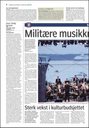 tonsbergsblad_del2-20071006_000_00_00_004.pdf