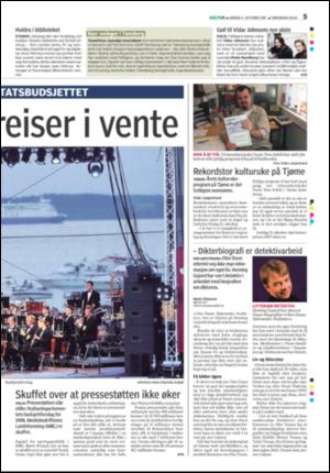 tonsbergsblad_del2-20071006_000_00_00_005.pdf