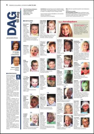 tonsbergsblad_del2-20071006_000_00_00_006.pdf