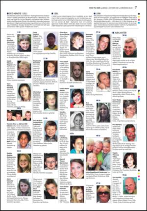 tonsbergsblad_del2-20071006_000_00_00_007.pdf