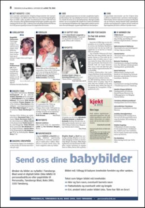 tonsbergsblad_del2-20071006_000_00_00_008.pdf