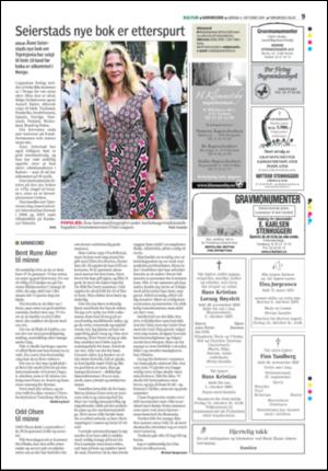 tonsbergsblad_del2-20071006_000_00_00_009.pdf