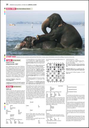 tonsbergsblad_del2-20071006_000_00_00_010.pdf