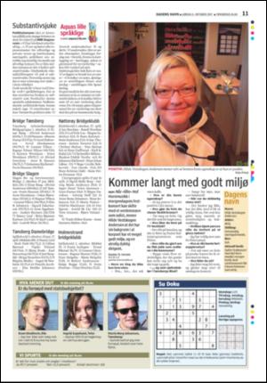 tonsbergsblad_del2-20071006_000_00_00_011.pdf