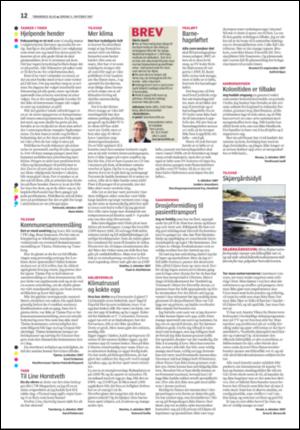 tonsbergsblad_del2-20071006_000_00_00_012.pdf