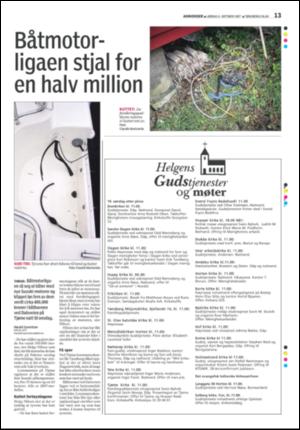 tonsbergsblad_del2-20071006_000_00_00_013.pdf