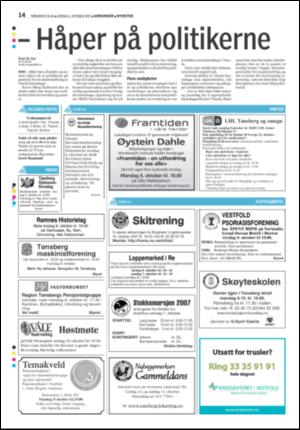 tonsbergsblad_del2-20071006_000_00_00_014.pdf